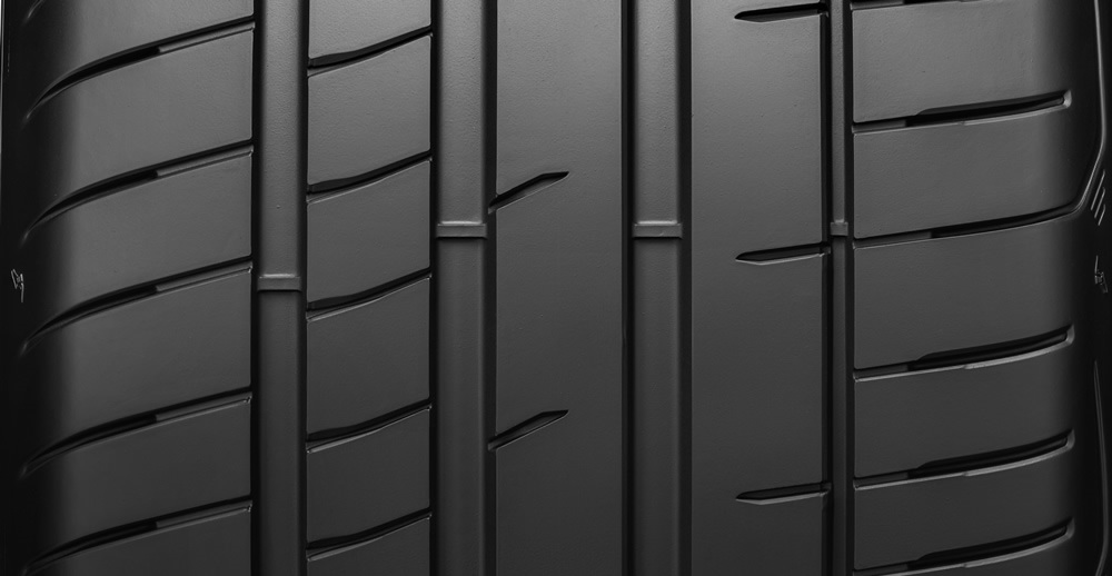 Goodyear Eagle F1 Super Sport (3)